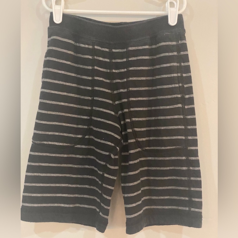 Hanna Andersson size 130/8.